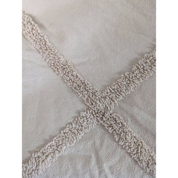 Peri Home king Duvet with 2 king size pillow cases - Picture 2 of 7